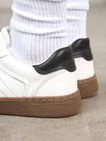 Doris Sneakers for Ultimate Comfort