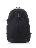 Drawstring Lightweight Casual Backpack Bag