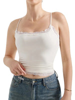 e75a4bef-af5a-4a9b-a9ba-8337dfb7f16d-Max-Origin
