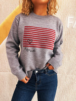 e794b1bdf6fd48ff929a8ca3d8c13919-Max-Origin