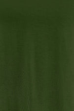 Basic Bae Full Size V-Neck Lantern Sleeve Top