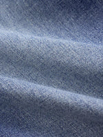 High Waist Wide Leg Jeans