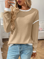 ec54c84b-120a-4461-b73c-e7702ac76b0e-Max-Origin