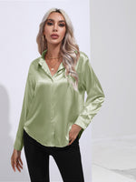 ec7692b4c85749caa76ca4cad83dd122-Max