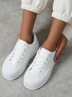 Eileen Sneakers: Your New Favorite Shoes