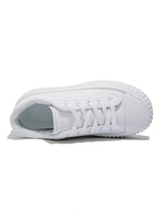 Eileen Sneakers: Your New Favorite Shoes