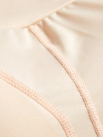 Full Size Hip Lifting Shaping Shorts - Ladyez