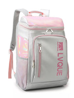Waterproof Sports Backpack Bag