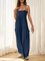 f7274afdc8dc477399710feb273c4d6f-Max-Origin