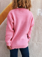 f73efa7e526040a49e066edb5adcb181-Max-Origin