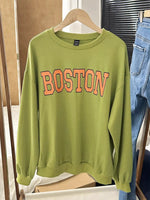 fd4bd2d19d0341039bb36a2eabdd9fdf-Max-Origin