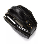 Steampunk Clockwork Crossbody Bag
