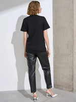 Felicia Women's Tee Shirt
