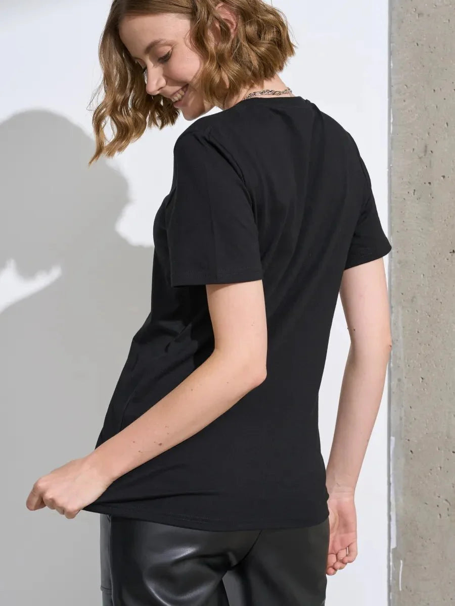 Felicia Women's Tee Shirt