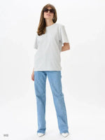 Felicia Women's Tee Shirt