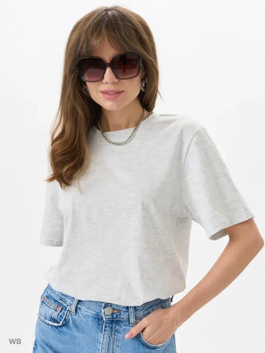 Felicia Women's Tee Shirt