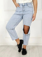 Julie Sneakers: Stylish and Comfy Footwear for Women