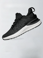 Karisad Sneakers - Stylish Footwear For Women
