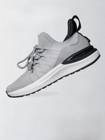 Karisad Sneakers - Stylish Footwear For Women