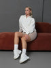 Nancy Sneakers: Stylish Comfort for Every Step