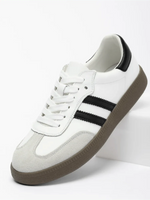 Pauline Sneakers Stylish Footwear For Women