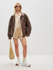 Phoebe Sneakers: Step up your style game