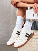 Sanford Sneakers: Stylish Kicks