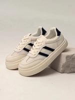 Shannon Sneakers: Stylish & Comfortable Footwear