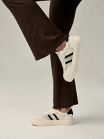 Shannon Sneakers: Stylish & Comfortable Footwear
