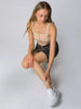 Verselia Sneakers: Boost Your Style Game