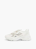 Cosima Sneakers: Comfy Footwear
