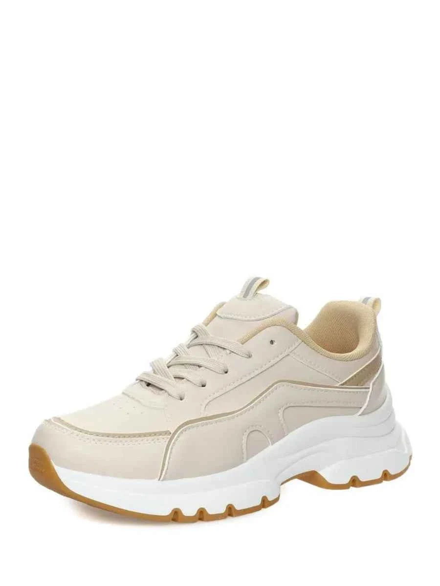 Cosima Sneakers: Comfy Footwear