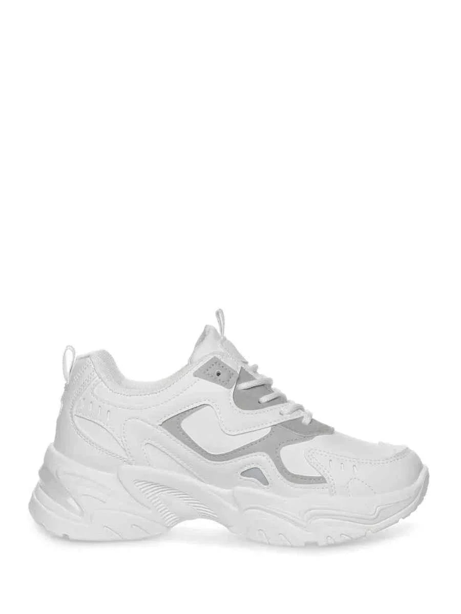 Cosima Sneakers: Comfy Footwear