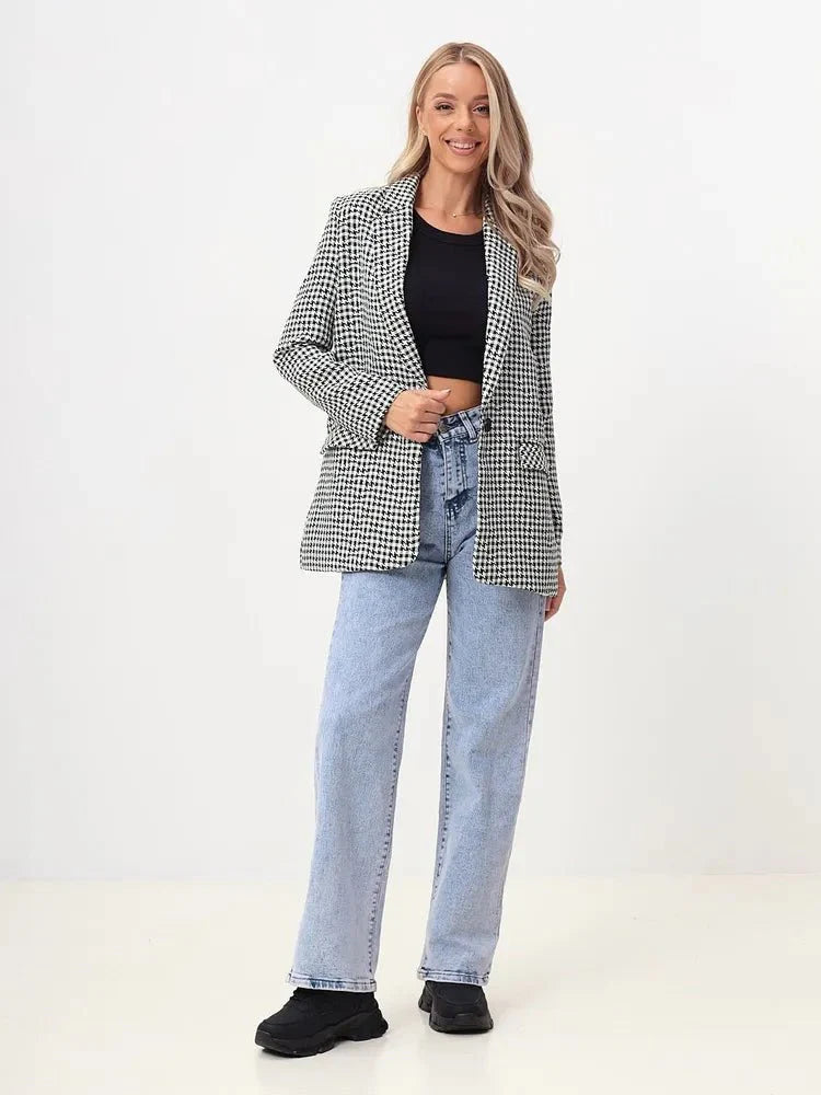 Felicity Sneakers - Comfort and Style Combined