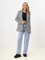 Felicity Sneakers - Comfort and Style Combined
