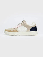 Jasmine Sneakers: Stylish and Comfortable Footwear