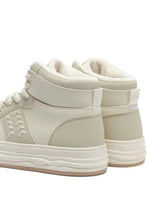 Pamela Sneakers: Step into Style