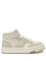Pamela Sneakers: Step into Style