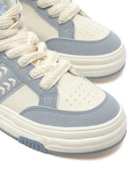 Pamela Sneakers: Step into Style