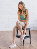 Stylish Penelope Sneakers for Women