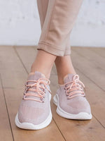 Stylish Penelope Sneakers for Women