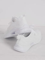 Stylish Penelope Sneakers for Women