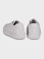 Legend of Zelda Sneakers: Stylish Footwear