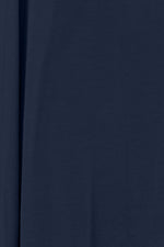Basic Bae Full Size Open Front Long Sleeve Cardigan - Ladyez