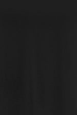 Basic Bae Full Size V-Neck Lantern Sleeve Blouse - Ladyez