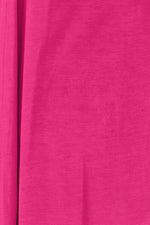 Basic Bae Full Size Open Front Long Sleeve Cardigan - Ladyez