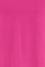 Basic Bae Full Size V-Neck Lantern Sleeve Blouse - Ladyez