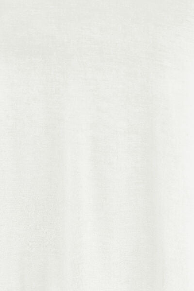 Basic Bae Full Size V-Neck Lantern Sleeve Blouse - Ladyez