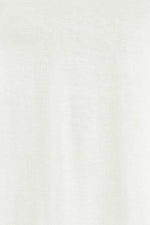 Basic Bae Full Size V-Neck Lantern Sleeve Blouse - Ladyez