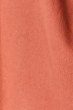 BOMBOM Drop Shoulder Long Sleeve Blouse with Pockets - Ladyez